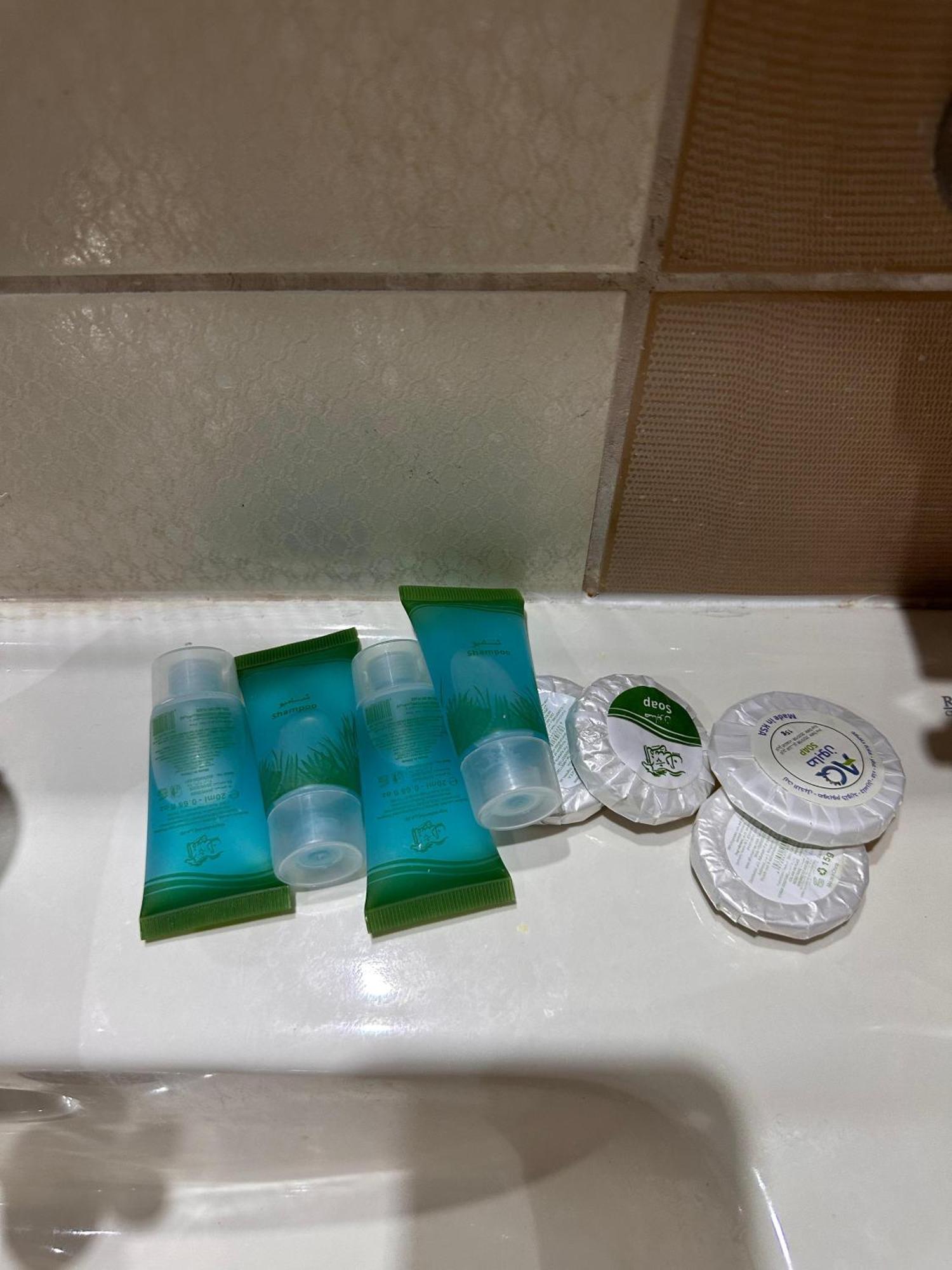 Al Rawhanya Hotel Mekka Zewnętrze zdjęcie