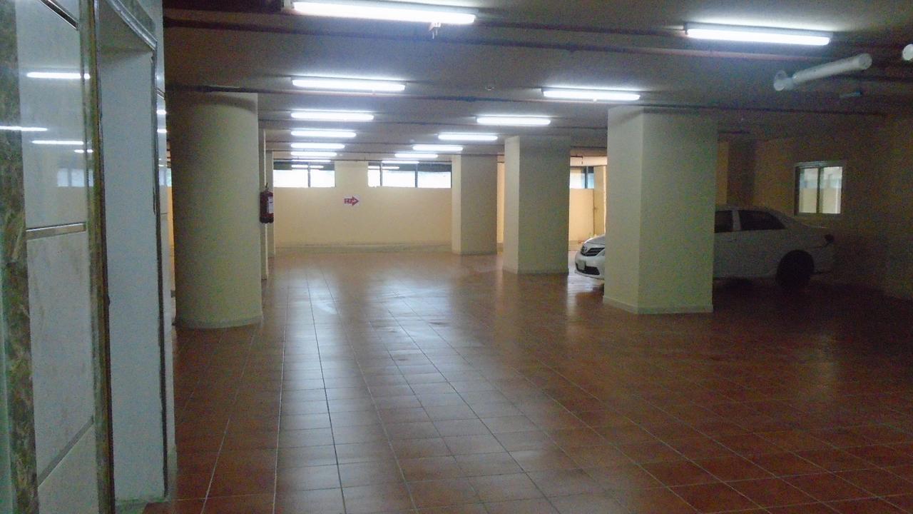 Al Rawhanya Hotel Mekka Zewnętrze zdjęcie